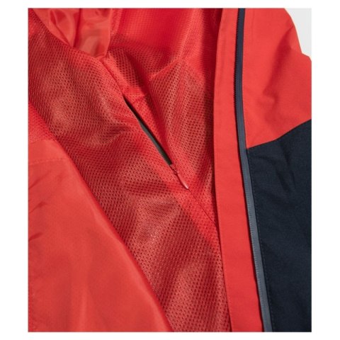 Kurtka Malfini Rainbow M MLI-53807 czerwony Kurtka Malfini Rainbow M MLI-53807 czerwony