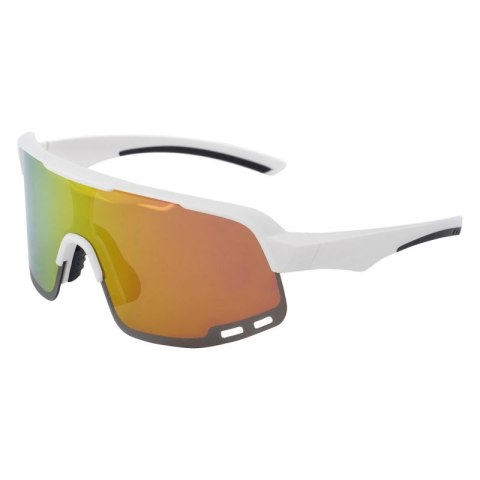 Okulary Elbrus Vameo 92800597089 Okulary Elbrus Vameo 92800597089