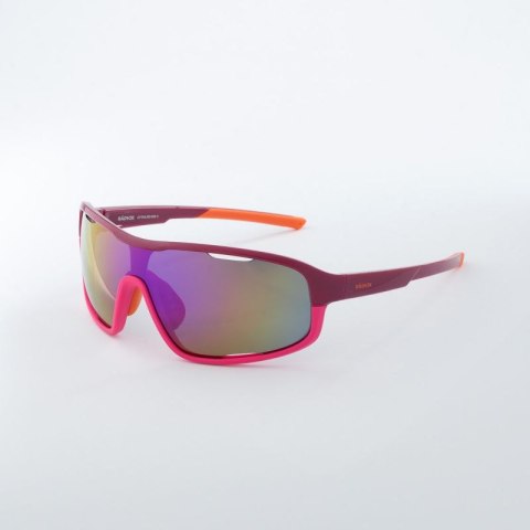 Okulary Radvik Gytha 92800595457 Okulary Radvik Gytha 92800595457