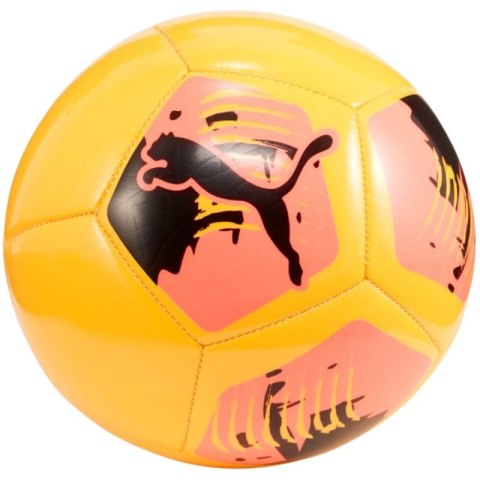 Piłka nożna Puma Big Cat miniball 84215 02 Piłka nożna Puma Big Cat miniball 84215 02
