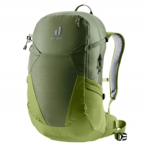 Plecak Deuter Futura 23 34001212-2890 Plecak Deuter Futura 23 34001212-2890