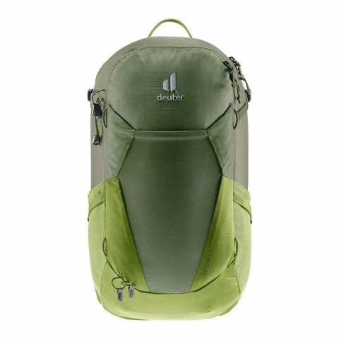Plecak Deuter Futura 23 34001212-2890 Plecak Deuter Futura 23 34001212-2890