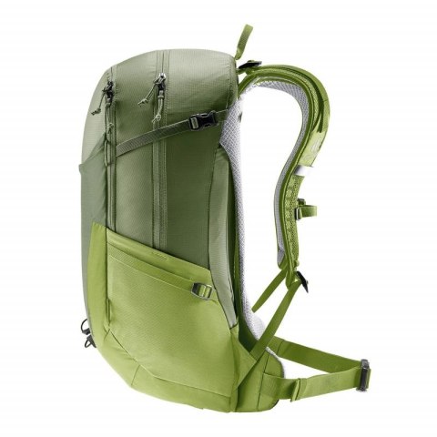 Plecak Deuter Futura 23 34001212-2890 Plecak Deuter Futura 23 34001212-2890