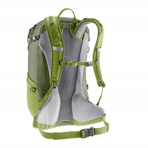 Plecak Deuter Futura 23 34001212-2890 Plecak Deuter Futura 23 34001212-2890