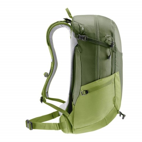 Plecak Deuter Futura 23 34001212-2890 Plecak Deuter Futura 23 34001212-2890