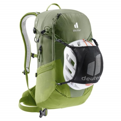 Plecak Deuter Futura 23 34001212-2890 Plecak Deuter Futura 23 34001212-2890