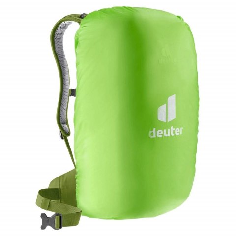 Plecak Deuter Futura 23 34001212-2890 Plecak Deuter Futura 23 34001212-2890