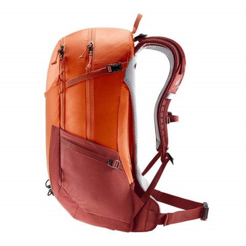 Plecak Deuter Futura 23 34001219-5070