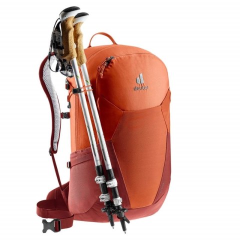 Plecak Deuter Futura 23 34001219-5070