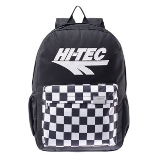 Plecak Hi-tec Vanny 92800603155