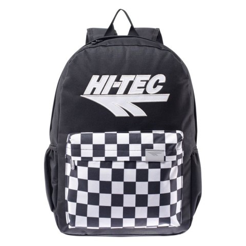 Plecak Hi-tec Vanny 92800603155 Plecak Hi-tec Vanny 92800603155
