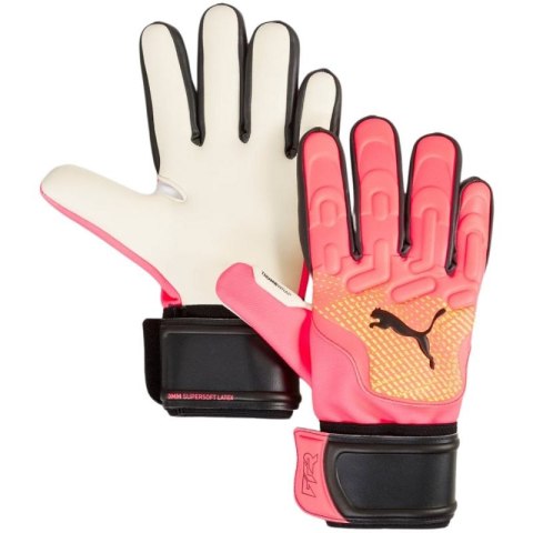 Rękawice bramkarskie Puma Future Match NC 41926 02 Rękawice bramkarskie Puma Future Match NC 41926 02