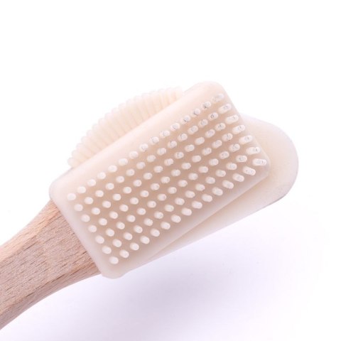 Szczotka Iguana Brush Nubuck Suede 92800382295 Szczotka Iguana Brush Nubuck Suede 92800382295