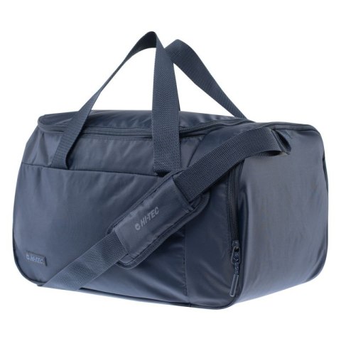 Torba Hi-Tec Ristor 24 92800597851 Torba Hi-Tec Ristor 24 92800597851