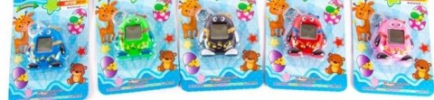 Gra elektroniczna tamagotchi JAJKO Gra elektroniczna tamagotchi JAJKO
