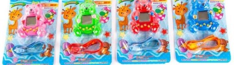 Gra elektroniczna tamagotchi MISIU Gra elektroniczna tamagotchi MISIU