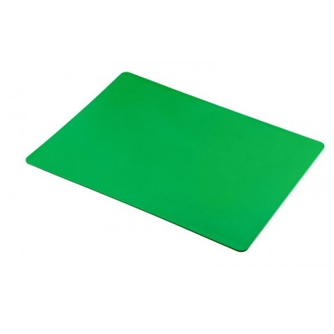 Mata do krojenia OWOCÓW I WARZYW 33x24cm ZIELONA HACCP Mata do krojenia OWOCÓW I WARZYW 33x24cm ZIELONA HACCP