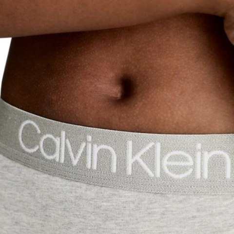 Bielizna Calvin Klein 3-pak Thong W 000QD3757E Bielizna Calvin Klein 3-pak Thong W 000QD3757E