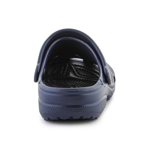 Klapki Crocs Classic Clog Kids 206991-410 Klapki Crocs Classic Clog Kids 206991-410