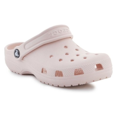 Klapki Crocs Classic Clog Kids Jr 206991-6UR Klapki Crocs Classic Clog Kids Jr 206991-6UR