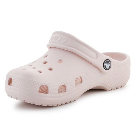 Klapki Crocs Classic Clog Kids Jr 206991-6UR Klapki Crocs Classic Clog Kids Jr 206991-6UR