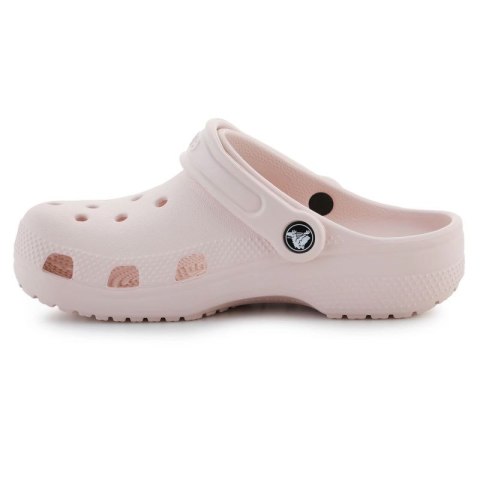 Klapki Crocs Classic Clog Kids Jr 206991-6UR Klapki Crocs Classic Clog Kids Jr 206991-6UR