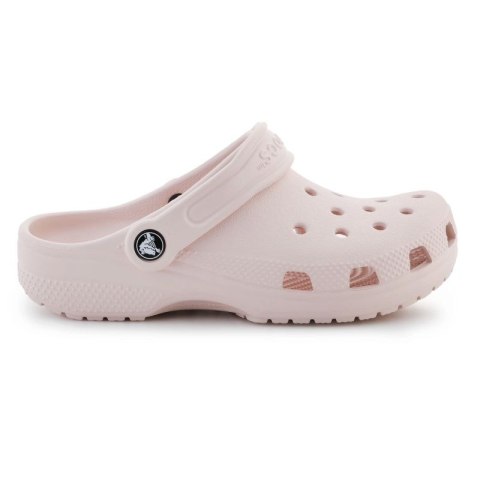Klapki Crocs Classic Clog Kids Jr 206991-6UR Klapki Crocs Classic Clog Kids Jr 206991-6UR