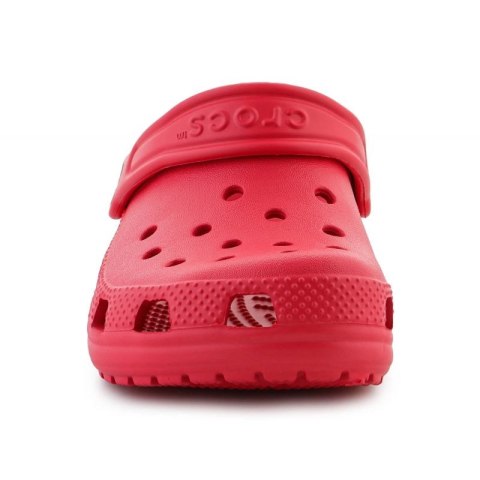 Klapki Crocs Classic Kids Clog Jr 206991-6WC Klapki Crocs Classic Kids Clog Jr 206991-6WC