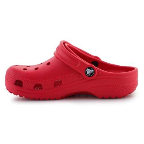Klapki Crocs Classic Kids Clog Jr 206991-6WC Klapki Crocs Classic Kids Clog Jr 206991-6WC