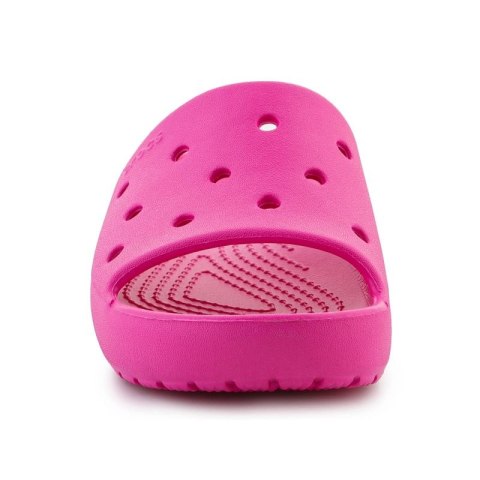 Klapki Crocs Classic Slide V2 Kids Jr 209422-6UB Klapki Crocs Classic Slide V2 Kids Jr 209422-6UB