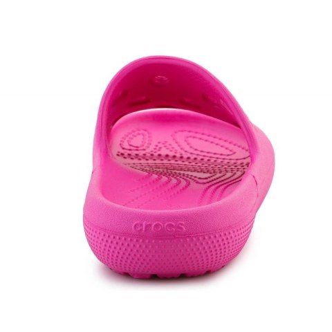 Klapki Crocs Classic Slide V2 Kids Jr 209422-6UB Klapki Crocs Classic Slide V2 Kids Jr 209422-6UB