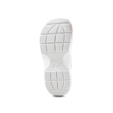 Klapki Crocs Stomp Clog W 209347-0WV Klapki Crocs Stomp Clog W 209347-0WV