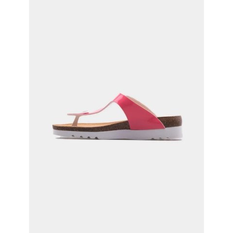 Klapki Scholl Boa Visa W F31247-1209 Klapki Scholl Boa Visa W F31247-1209