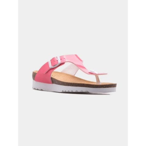 Klapki Scholl Boa Visa W F31247-1209 Klapki Scholl Boa Visa W F31247-1209