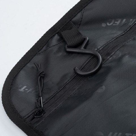 Kosmetyczka Hi-Tec Somo Bag 92800596070