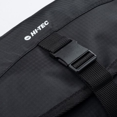 Kosmetyczka Hi-Tec Somo Bag 92800596070