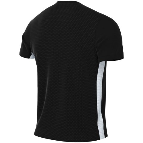 Koszulka Nike Dri Fit Challenge V Jsy SS M FD7412 010 Koszulka Nike Dri Fit Challenge V Jsy SS M FD7412 010