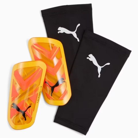 Nagolenniki Puma Ultra Flex Sleeve 030871 09 Nagolenniki Puma Ultra Flex Sleeve 030871 09