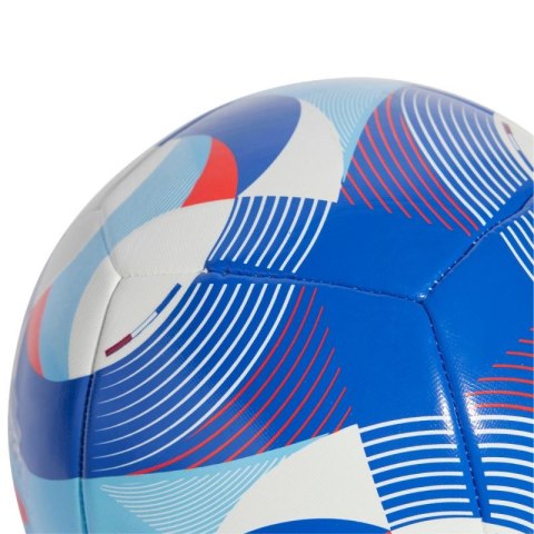 Piłka nożna adidas Olympic 24 Training IW6330 Piłka nożna adidas Olympic 24 Training IW6330