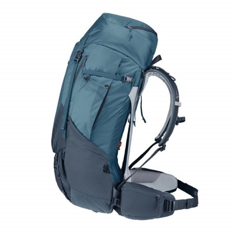 Plecak Deuter Futura Air Trek 60L + 10 3402321-1374 Plecak Deuter Futura Air Trek 60L + 10 3402321-1374
