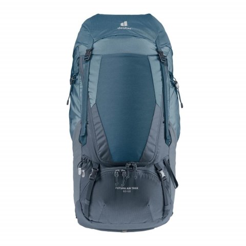Plecak Deuter Futura Air Trek 60L + 10 3402321-1374 Plecak Deuter Futura Air Trek 60L + 10 3402321-1374