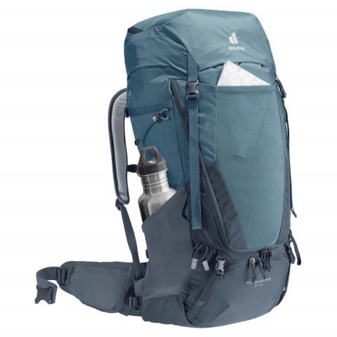 Plecak Deuter Futura Air Trek 60L + 10 3402321-1374 Plecak Deuter Futura Air Trek 60L + 10 3402321-1374