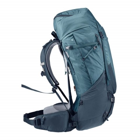 Plecak Deuter Futura Air Trek 60L + 10 3402321-1374 Plecak Deuter Futura Air Trek 60L + 10 3402321-1374