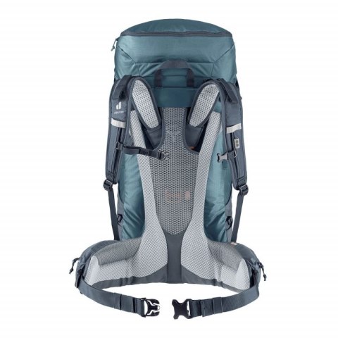 Plecak Deuter Futura Air Trek 60L + 10 3402321-1374 Plecak Deuter Futura Air Trek 60L + 10 3402321-1374