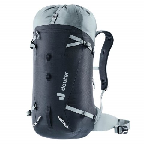 Plecak Deuter Guide 30L 3361323-7411 Plecak Deuter Guide 30L 3361323-7411
