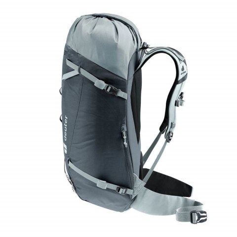 Plecak Deuter Guide 30L 3361323-7411 Plecak Deuter Guide 30L 3361323-7411