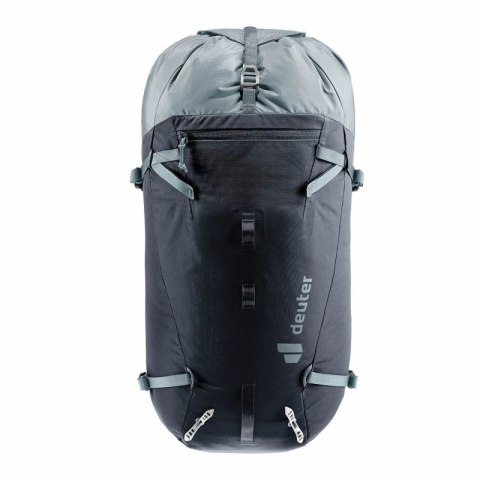 Plecak Deuter Guide 30L 3361323-7411 Plecak Deuter Guide 30L 3361323-7411