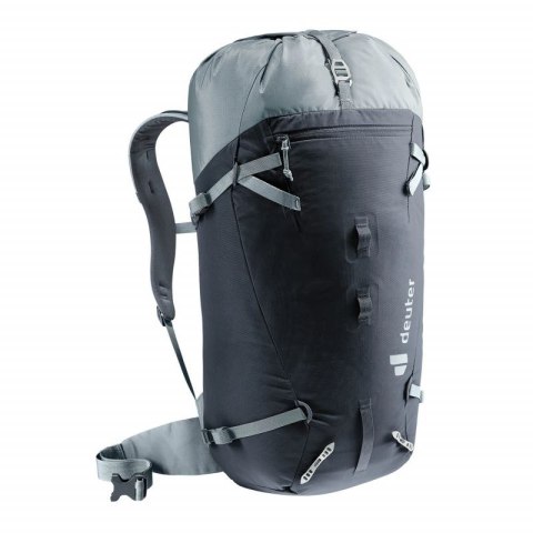 Plecak Deuter Guide 30L 3361323-7411 Plecak Deuter Guide 30L 3361323-7411
