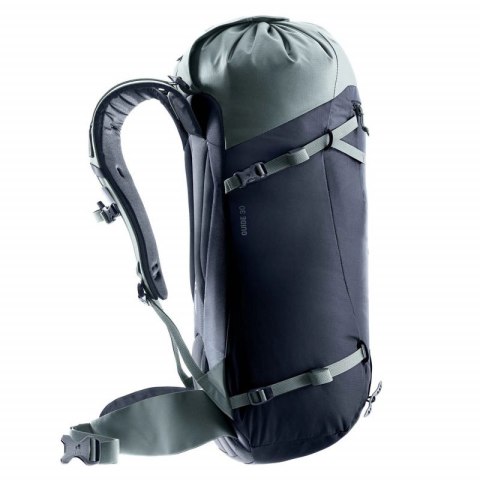Plecak Deuter Guide 30L 3361323-7411 Plecak Deuter Guide 30L 3361323-7411
