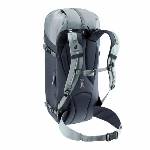 Plecak Deuter Guide 30L 3361323-7411 Plecak Deuter Guide 30L 3361323-7411